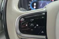 Volvo XC90 din 2023 cu 74.226 km - oferta VOL193853 - foto 17