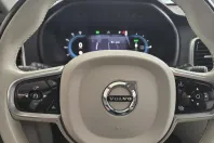 Volvo XC90 din 2023 cu 74.226 km - oferta VOL193853 - foto 18