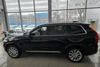 Volvo XC90 din 2023 cu 74.226 km - oferta VOL193853 - foto 21