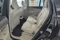 Volvo XC90 din 2023 cu 74.226 km - oferta VOL193853 - foto 23