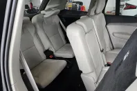 Volvo XC90 din 2023 cu 74.226 km - oferta VOL193853 - foto 24