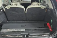 Volvo XC90 din 2023 cu 74.226 km - oferta VOL193853 - foto 25