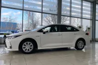 Toyota Corolla din 2021 cu 74.269 km - oferta TOY193854 - foto 3