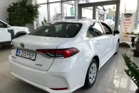 Toyota Corolla din 2021 cu 74.269 km - oferta TOY193854 - foto 4