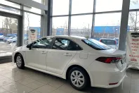 Toyota Corolla din 2021 cu 74.269 km - oferta TOY193854 - foto 5
