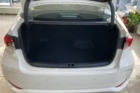 Toyota Corolla din 2021 cu 74.269 km - oferta TOY193854 - foto 7