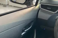 Toyota Corolla din 2021 cu 74.269 km - oferta TOY193854 - foto 8