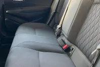 Toyota Corolla din 2021 cu 74.269 km - oferta TOY193854 - foto 10