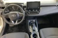 Toyota Corolla din 2021 cu 74.269 km - oferta TOY193854 - foto 11