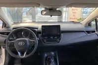 Toyota Corolla din 2021 cu 74.269 km - oferta TOY193854 - foto 12
