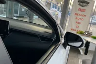 Toyota Corolla din 2021 cu 74.269 km - oferta TOY193854 - foto 14