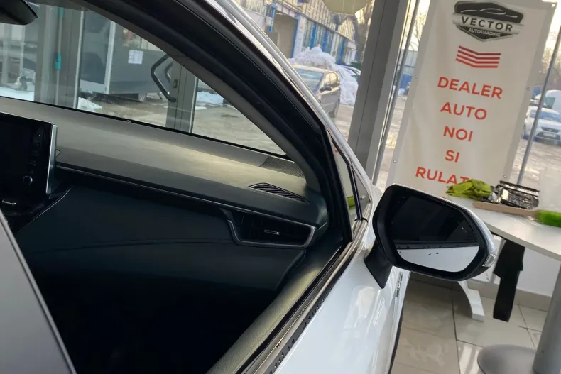 Toyota Corolla din 2021 cu 74.269 km - oferta TOY193854 - foto 14