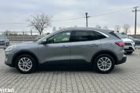 Ford Kuga din 2020 cu 100.695 km - oferta FOR193855 - foto 2