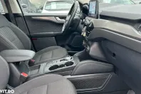 Ford Kuga din 2020 cu 100.695 km - oferta FOR193855 - foto 6