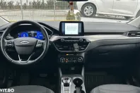 Ford Kuga din 2020 cu 100.695 km - oferta FOR193855 - foto 8