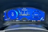 Ford Kuga din 2020 cu 100.695 km - oferta FOR193855 - foto 10