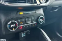 Ford Kuga din 2020 cu 100.695 km - oferta FOR193855 - foto 11