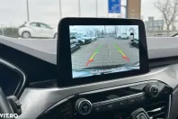 Ford Kuga din 2020 cu 100.695 km - oferta FOR193855 - foto 12