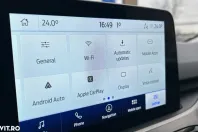 Ford Kuga din 2020 cu 100.695 km - oferta FOR193855 - foto 13