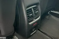 Ford Kuga din 2020 cu 100.695 km - oferta FOR193855 - foto 14