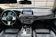 BMW 730d (Seria 7) din 2021 cu 45.509 km - oferta BMW193856 - foto 5