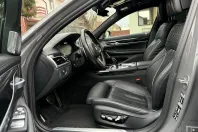 BMW 730d (Seria 7) din 2021 cu 45.509 km - oferta BMW193856 - foto 12