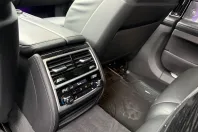 BMW 730d (Seria 7) din 2021 cu 45.509 km - oferta BMW193856 - foto 16