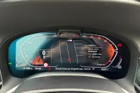BMW 730d (Seria 7) din 2021 cu 45.509 km - oferta BMW193856 - foto 21
