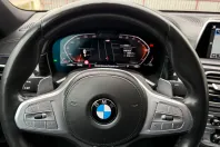 BMW 730d (Seria 7) din 2021 cu 45.509 km - oferta BMW193856 - foto 22