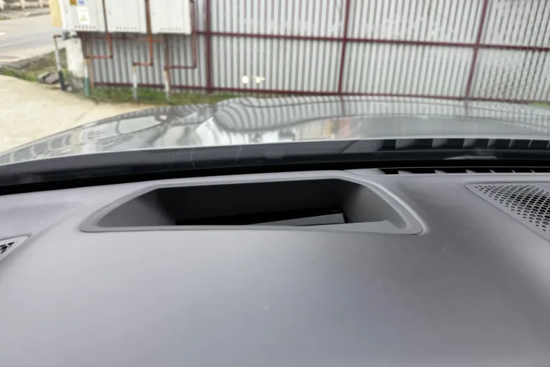 BMW 730d (Seria 7) din 2021 cu 45.509 km - oferta BMW193856 - foto 25