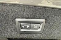 BMW 730d (Seria 7) din 2021 cu 45.509 km - oferta BMW193856 - foto 27