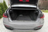 BMW 730d (Seria 7) din 2021 cu 45.509 km - oferta BMW193856 - foto 29