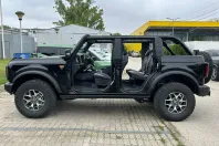 Ford Bronco din 2024 cu 1 km - oferta FOR193861 - foto 9