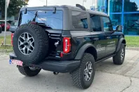 Ford Bronco din 2024 cu 1 km - oferta FOR193861 - foto 14