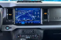 Ford Bronco din 2024 cu 1 km - oferta FOR193861 - foto 19