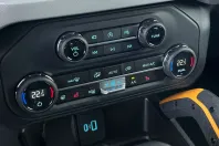 Ford Bronco din 2024 cu 1 km - oferta FOR193861 - foto 23