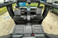Ford Bronco din 2024 cu 1 km - oferta FOR193861 - foto 27