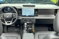 Ford Bronco din 2024 cu 1 km - oferta FOR193861 - foto 28