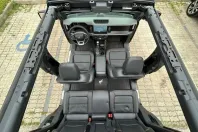 Ford Bronco din 2024 cu 1 km - oferta FOR193861 - foto 29