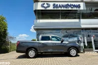 Ssangyong MUSSO din 2025 cu 10 km - oferta SSA193862 - foto 2