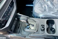 Ssangyong MUSSO din 2025 cu 10 km - oferta SSA193862 - foto 5
