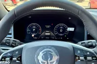 Ssangyong MUSSO din 2025 cu 10 km - oferta SSA193862 - foto 6