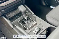 Ssangyong MUSSO din 2025 cu 10 km - oferta SSA193862 - foto 20