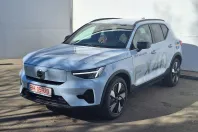 Volvo XC40 din 2025 cu 500 km - oferta VOL193863 - foto 2