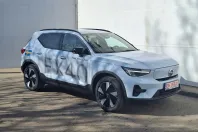 Volvo XC40 din 2025 cu 500 km - oferta VOL193863 - foto 5