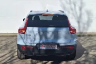 Volvo XC40 din 2025 cu 500 km - oferta VOL193863 - foto 10