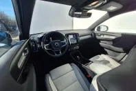 Volvo XC40 din 2025 cu 500 km - oferta VOL193863 - foto 13
