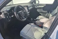 Volvo XC40 din 2025 cu 500 km - oferta VOL193863 - foto 14