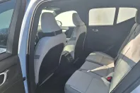 Volvo XC40 din 2025 cu 500 km - oferta VOL193863 - foto 15