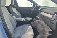 Volvo XC40 din 2025 cu 500 km - oferta VOL193863 - foto 16